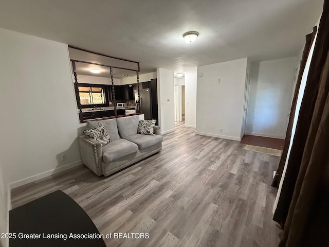 1624 N High St, Lansing, MI 48906 - photo 4