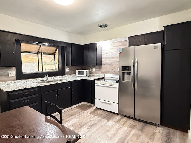 1624 N High St, Lansing, MI 48906 - photo 5
