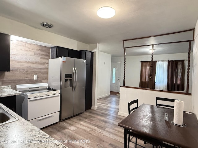 1624 N High St, Lansing, MI 48906 - photo 6