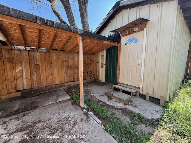 1624 N High St, Lansing, MI 48906 - photo 8