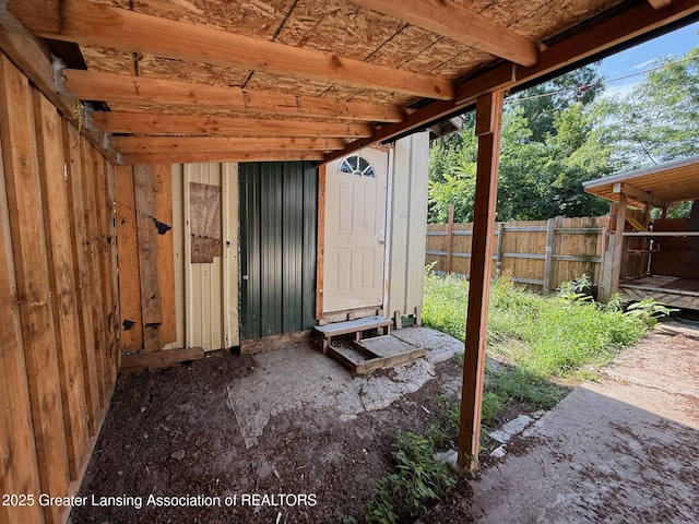1624 N High St, Lansing, MI 48906 - photo 9