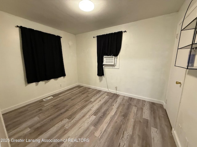 1624 N High St, Lansing, MI 48906 - photo 10