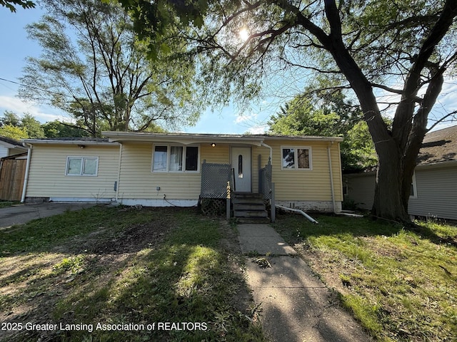 1624 N High St, Lansing, MI 48906 - photo 3