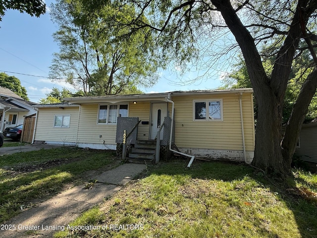 1624 N High St, Lansing, MI 48906 - photo 1