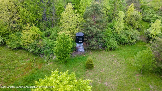 1480 E Round Lake Rd, Dewitt, MI 48820 - photo 16
