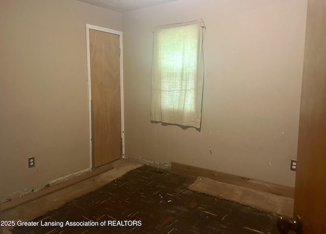 3429 Lowcroft Ave, Lansing, MI 48910 - view of spare room