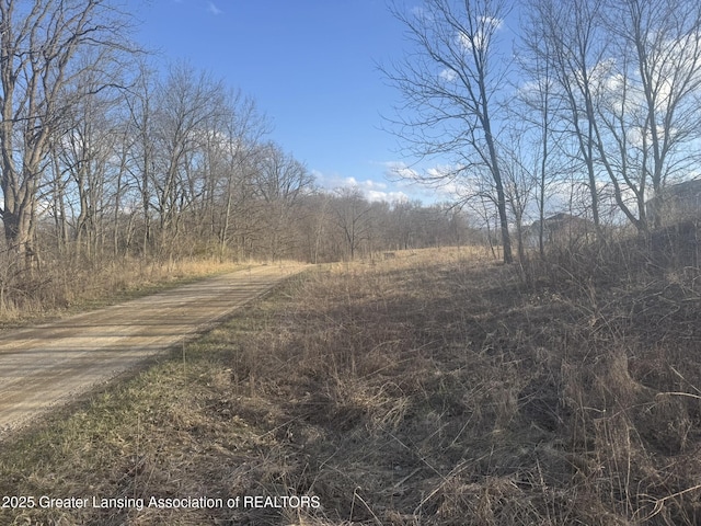 LOTS9 Eagle Pass Dr, Eaton Rapids, MI 48827