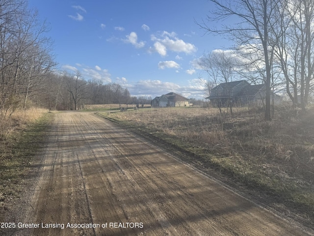 LOTS9 Eagle Pass Dr, Eaton Rapids, MI 48827