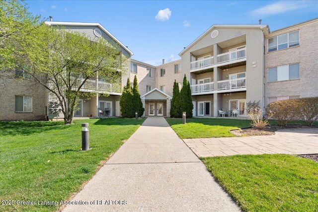 338 W Saginaw St Unit 41, East Lansing, MI 48823 - photo 20