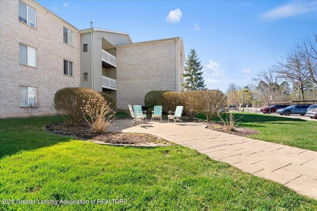 338 W Saginaw St Unit 41, East Lansing, MI 48823 - photo 19