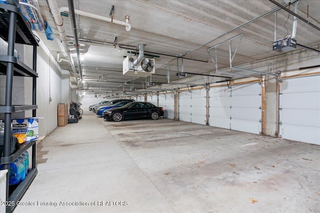338 W Saginaw St Unit 41, East Lansing, MI 48823 - photo 17