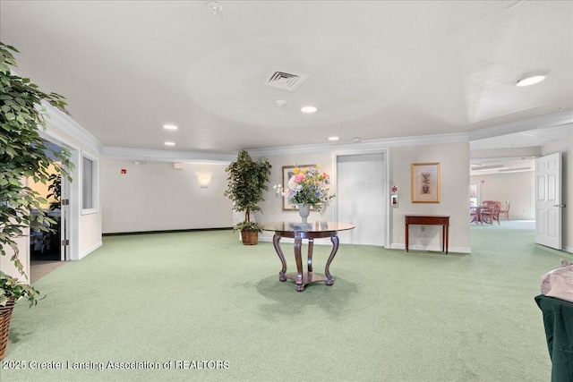 338 W Saginaw St Unit 41, East Lansing, MI 48823 - photo 15