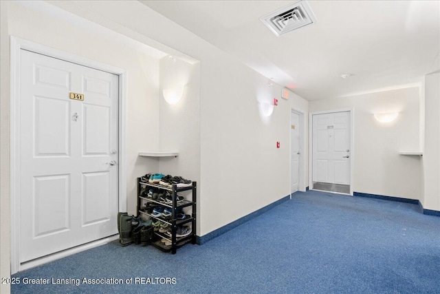 338 W Saginaw St Unit 41, East Lansing, MI 48823 - photo 2