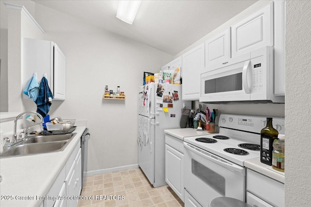 338 W Saginaw St Unit 41, East Lansing, MI 48823 - photo 5