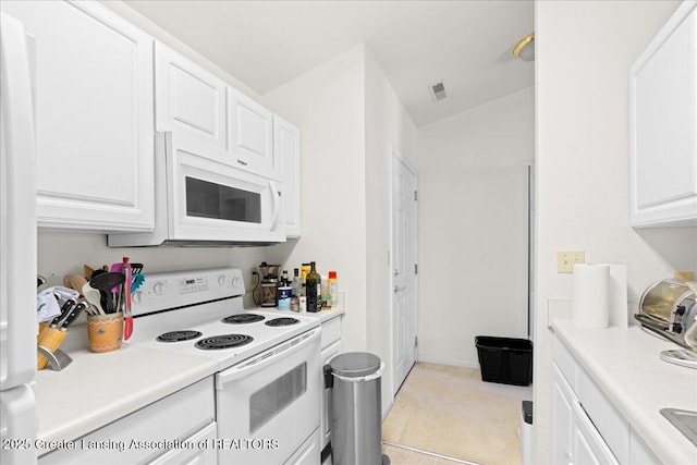 338 W Saginaw St Unit 41, East Lansing, MI 48823 - photo 6