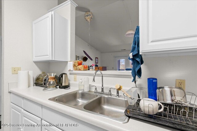 338 W Saginaw St Unit 41, East Lansing, MI 48823 - photo 7