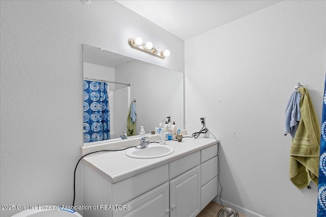 338 W Saginaw St Unit 41, East Lansing, MI 48823 - photo 13