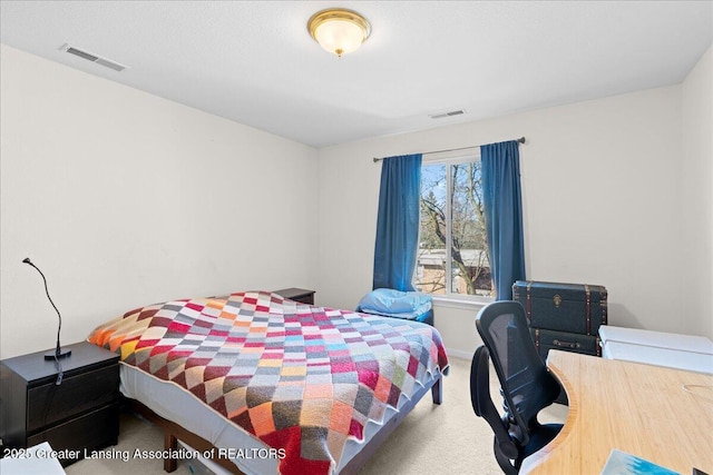 338 W Saginaw St Unit 41, East Lansing, MI 48823 - photo 11