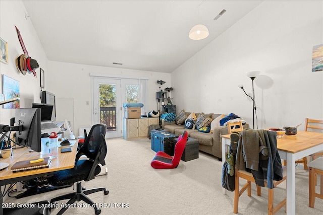 338 W Saginaw St Unit 41, East Lansing, MI 48823 - photo 10