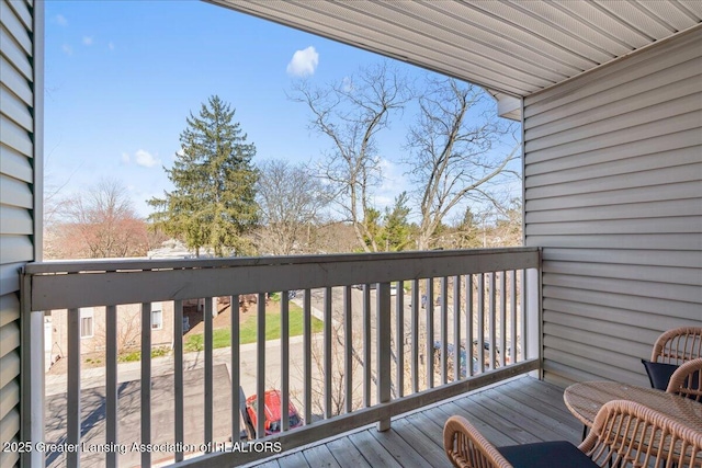 338 W Saginaw St Unit 41, East Lansing, MI 48823 - photo 14