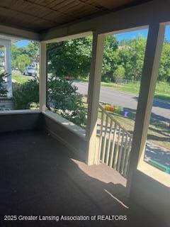 800 W Genesee St, Lansing, MI 48915 - photo 3