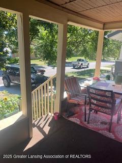 800 W Genesee St, Lansing, MI 48915 - photo 4