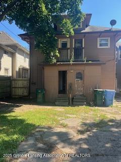 800 W Genesee St, Lansing, MI 48915 - photo 29