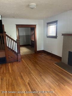 800 W Genesee St, Lansing, MI 48915 - photo 5