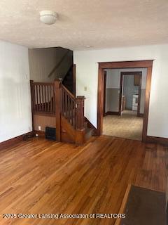 800 W Genesee St, Lansing, MI 48915 - photo 6