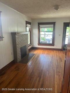 800 W Genesee St, Lansing, MI 48915 - photo 7