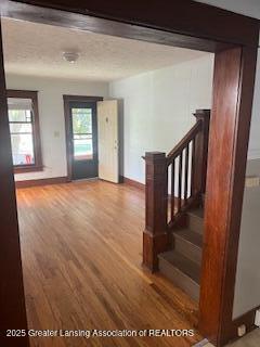 800 W Genesee St, Lansing, MI 48915 - photo 8