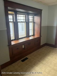 800 W Genesee St, Lansing, MI 48915 - photo 10