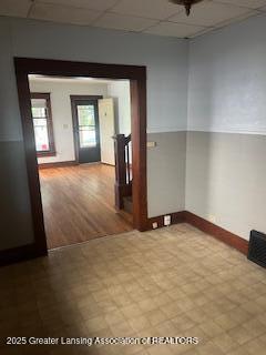 800 W Genesee St, Lansing, MI 48915 - photo 9