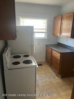 800 W Genesee St, Lansing, MI 48915 - photo 12