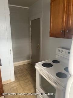 800 W Genesee St, Lansing, MI 48915 - photo 15