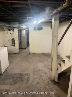 800 W Genesee St, Lansing, MI 48915 - photo 27