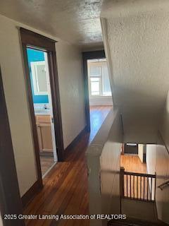 800 W Genesee St, Lansing, MI 48915 - photo 16