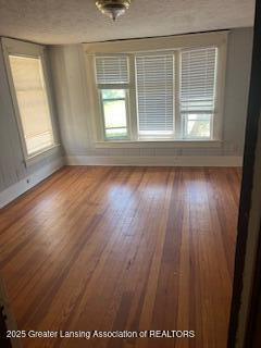 800 W Genesee St, Lansing, MI 48915 - photo 17