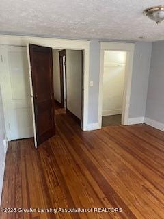 800 W Genesee St, Lansing, MI 48915 - photo 18