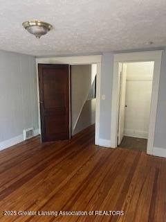 800 W Genesee St, Lansing, MI 48915 - photo 19