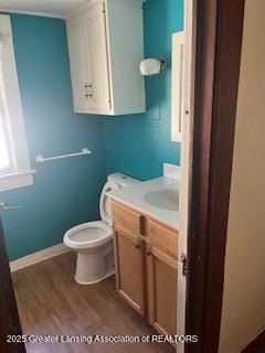 800 W Genesee St, Lansing, MI 48915 - photo 23