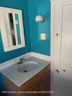 800 W Genesee St, Lansing, MI 48915 - photo 24