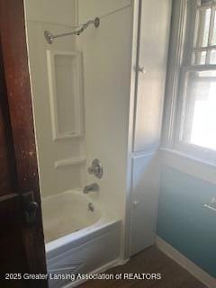 800 W Genesee St, Lansing, MI 48915 - photo 25