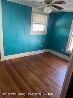 800 W Genesee St, Lansing, MI 48915 - photo 20