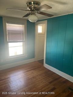 800 W Genesee St, Lansing, MI 48915 - photo 21