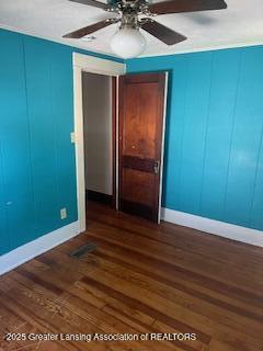 800 W Genesee St, Lansing, MI 48915 - photo 22