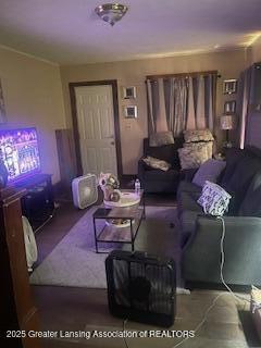 800 W Genesee St, Lansing, MI 48915 - photo 30