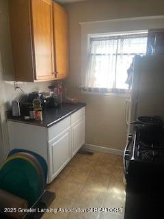 800 W Genesee St, Lansing, MI 48915 - photo 31