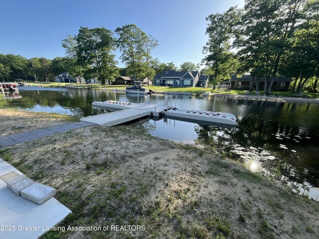 7270 Shoreview Dr, Oscoda, MI 48750 - photo 81
