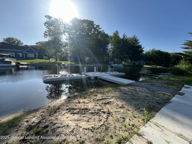7270 Shoreview Dr, Oscoda, MI 48750 - photo 82